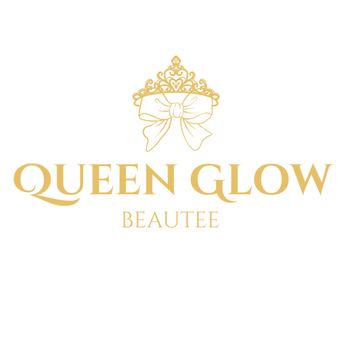 Queen Glow Beautee